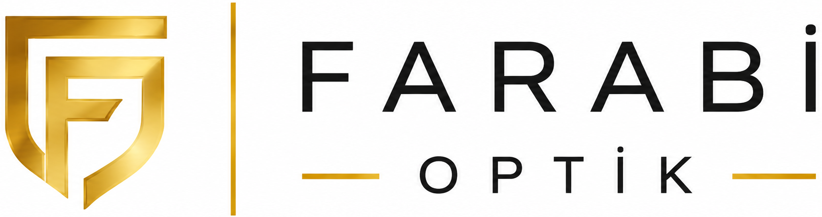 Site Logosu